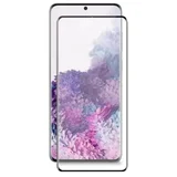 Nuglas Screen Protector for Samsung Galaxy S20 Plus