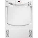 Technika TCD60E
