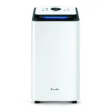 Breville the Smart Dry Dehumidifier LAD200WHT2JAN1