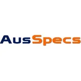 AusSpecs