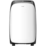 Rinnai RPC35WA
