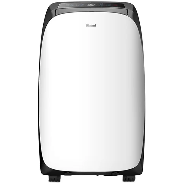 Rinnai RPC35WA RPC41WA reviews