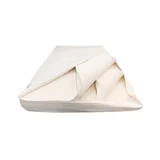 Quokka Beds 100% Latex Extra Firm Queen Mattress