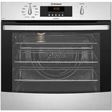 Westinghouse WVEP615S