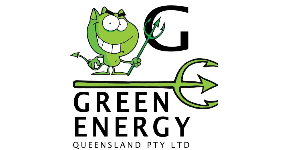 Green Energy reviews