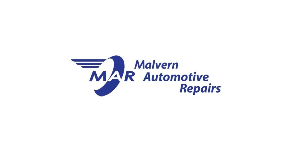 Malvern Automotive Repairs reviews