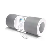Altec Lansing inMotion iM7