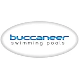 Buccaneer Swimming Pools