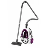 Russell Hobbs Cyclonic Extreme