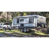 Kokoda Challenger X-treme