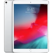 Apple Ipad Pro 12 9 Inch Wi Fi 64gb 2nd Generation Productreview Com Au