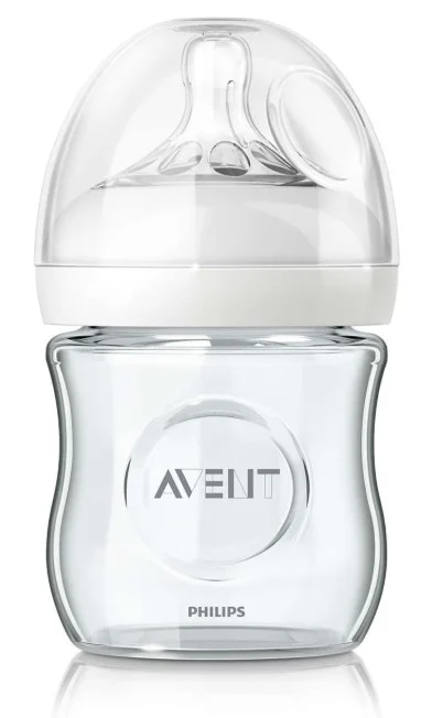 avent natural bottles chemist warehouse