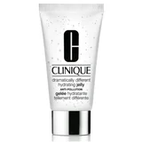 Clinique Dramatically Different Hydrating Jelly Anti-Pollution