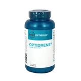 GNC Optidrene 180C