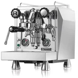 Rocket Espresso Giotto Evoluzione R