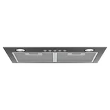 Westinghouse Integrated Stainless Steel WRI514BB (50cm)