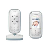 VTech BM2500
