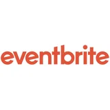 Eventbrite Australia