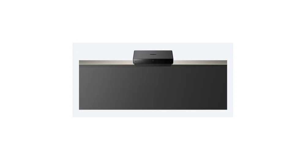 Sony Bravia Cam CMUBC1 reviews