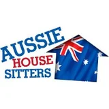 Aussie House Sitters
