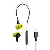 JBL Endurance Run 3