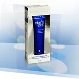 Clairol Nice'n Easy ColorSeal