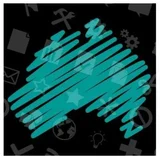 Australian Logo Design