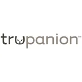 Trupanion Australia