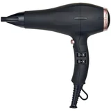 Kmart Anko 2000W RCY-69i