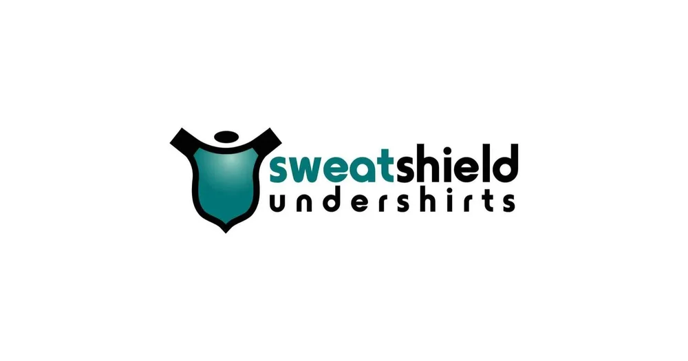 Sweatshield Undershirts reviews