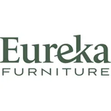 Eureka Furniture