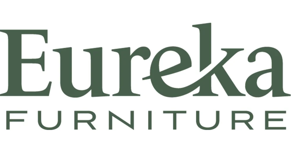 Eureka Furniture reviews