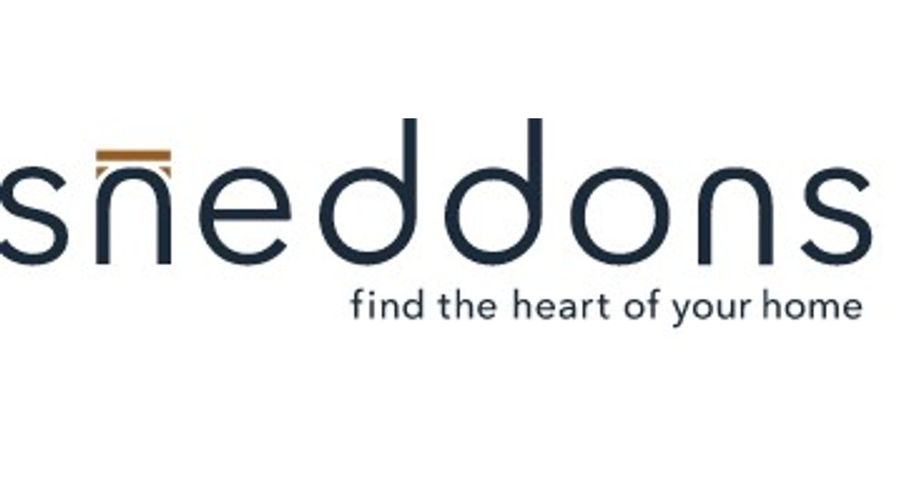 Sneddons Physical store reviews | ProductReview.com.au