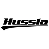 Hussla Wheels