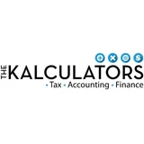 The Kalculators