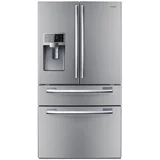 Samsung 801L French Door SRF801GDLS (Stainless Steel)