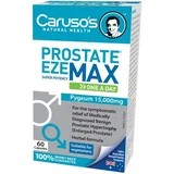 Caruso's Natural Health Prostate EZE MAX