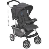 Graco Mirage Lite Rider