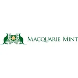 Macquarie Mint