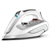 Kambrook Streamline Advance KI735