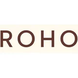 Roho