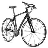 Trek 7.9 fx cheap
