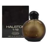 Halston 1-12 Cologne Spray