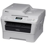Brother MFC-7360N / MFC-7362N