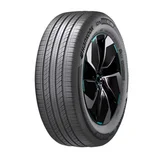 Hankook iON Evo AS SUV