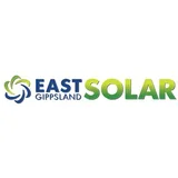 East Gippsland Solar
