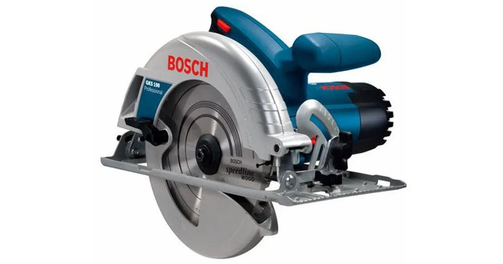 Аренда циркулярной пилы. Bosch GKS 190. Пила дисковая Bosch GKS 190 пылесос. Циркулярная пила бош GKS 190 цена. Дисковая пила Bosch синяя мини 85 мм.