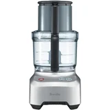 Breville the Kitchen Wizz 11 BFP660SIL