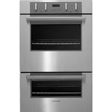 Fisher & Paykel BI603DE1.5 / BI603MDE1.5