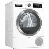 Bosch Home Appliances Serie 8 WTX88M20AU